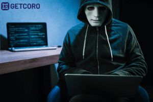  How to Deal Cyber Issues With CORO 