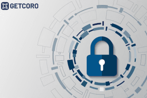 How are Coro Cyber Security Services different from Others?  