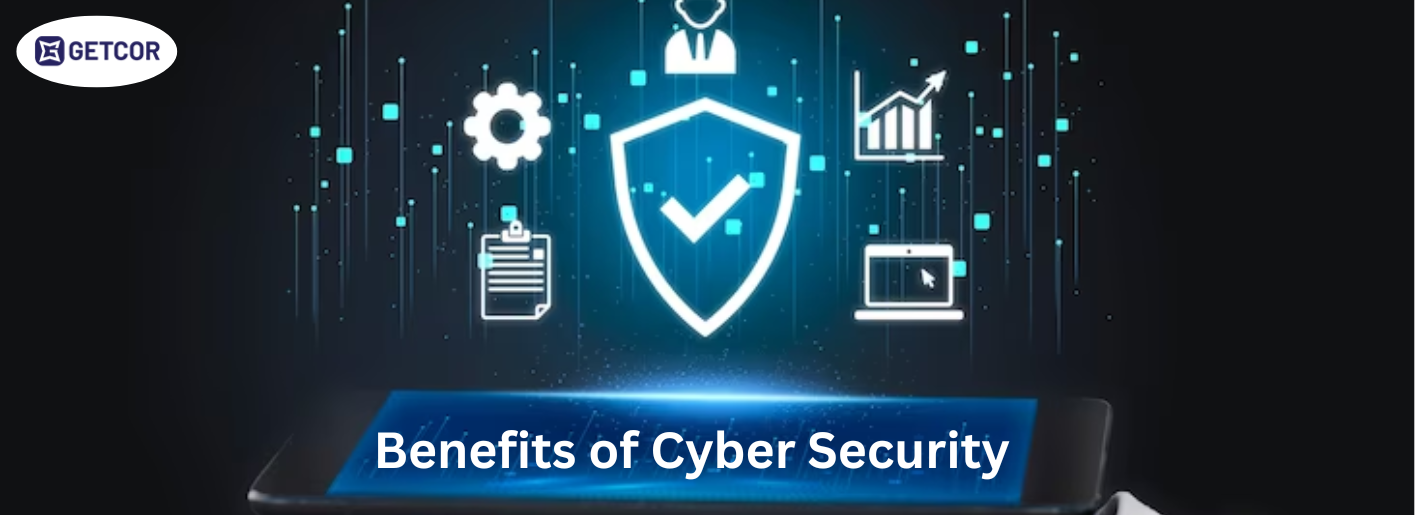 5 Benefits of Buying Coro CyberSecurity