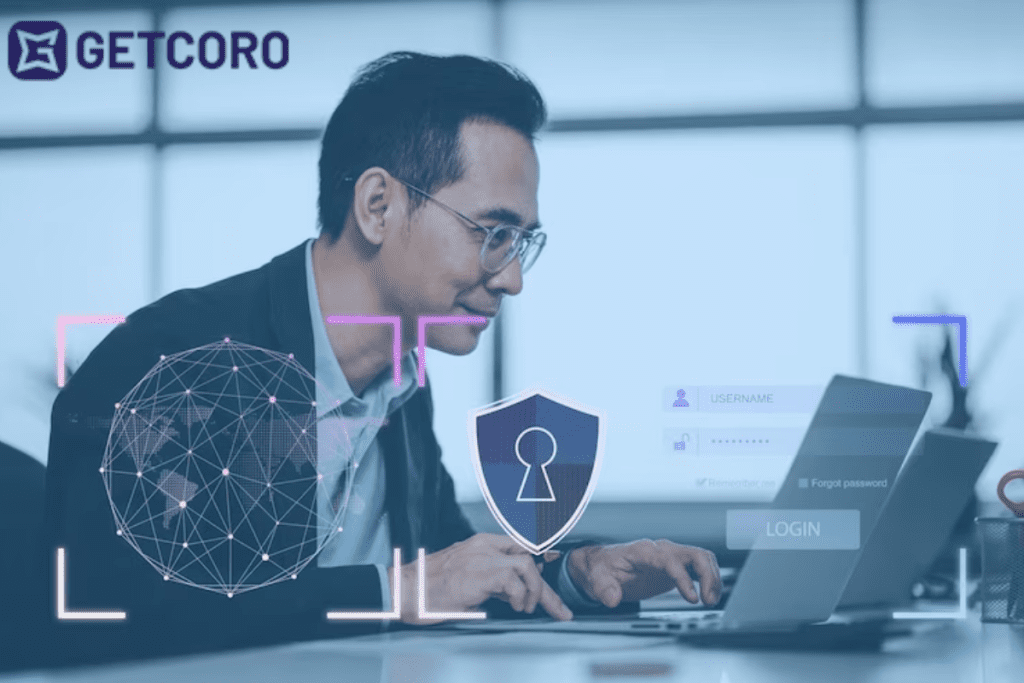 Coro CyberSecurity : Step By Step Guide