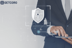 Why Should We Choose CORO Cyber Security