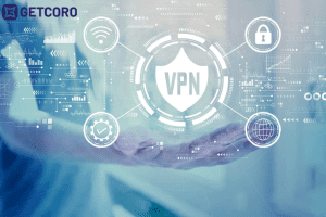 Understanding VPN Connection: What It Is and How It Works 