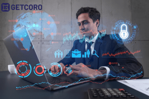 What CORO Cyber Security Offers? 