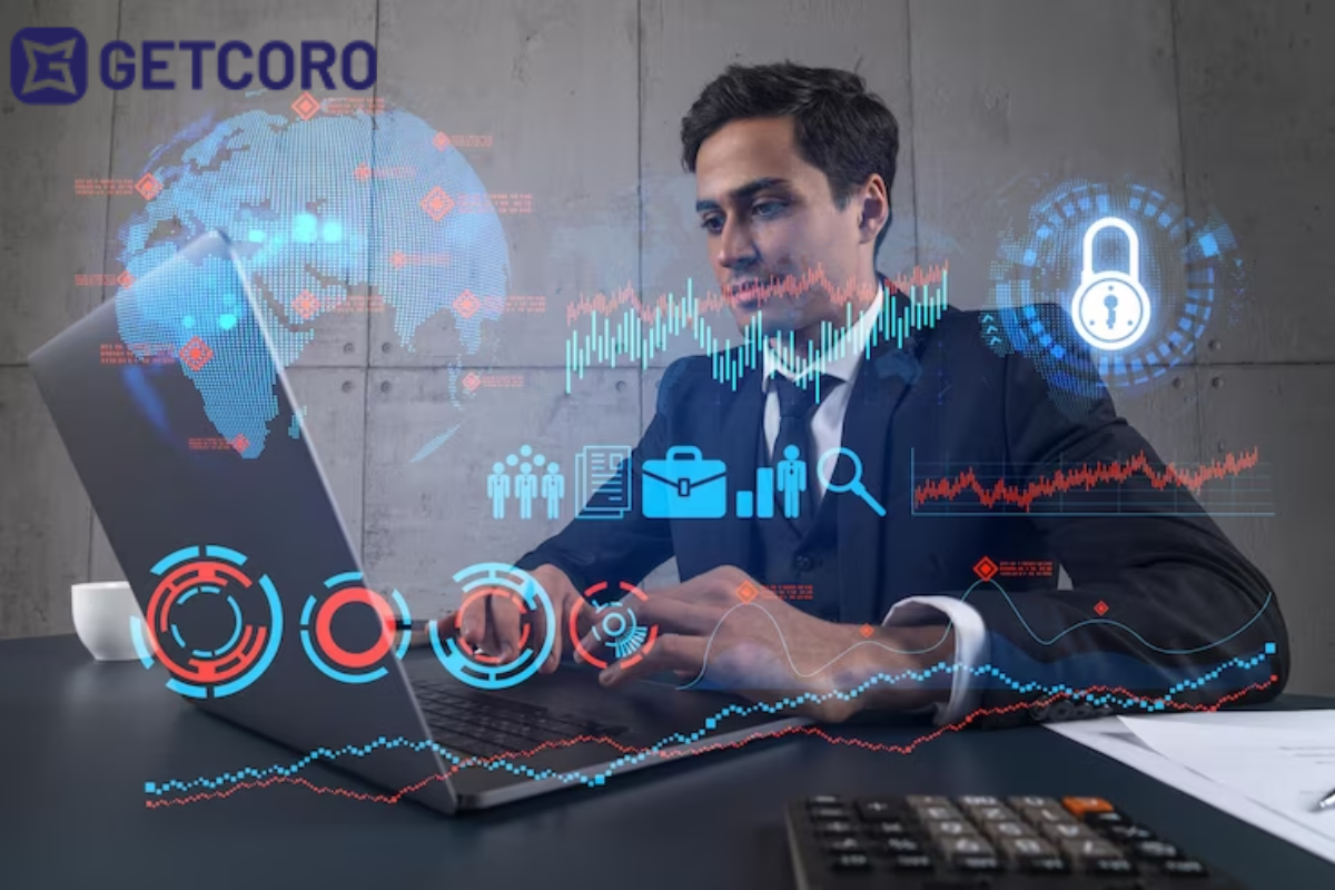 What CORO Cyber Security Offers?