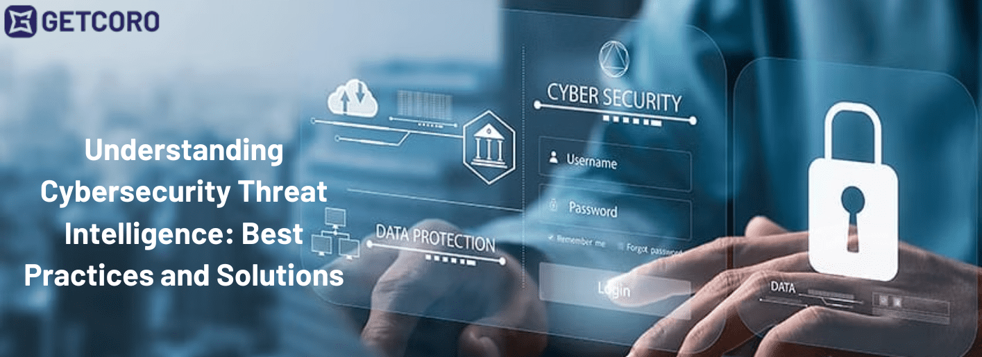 Cybersecurity Threat Intelligence