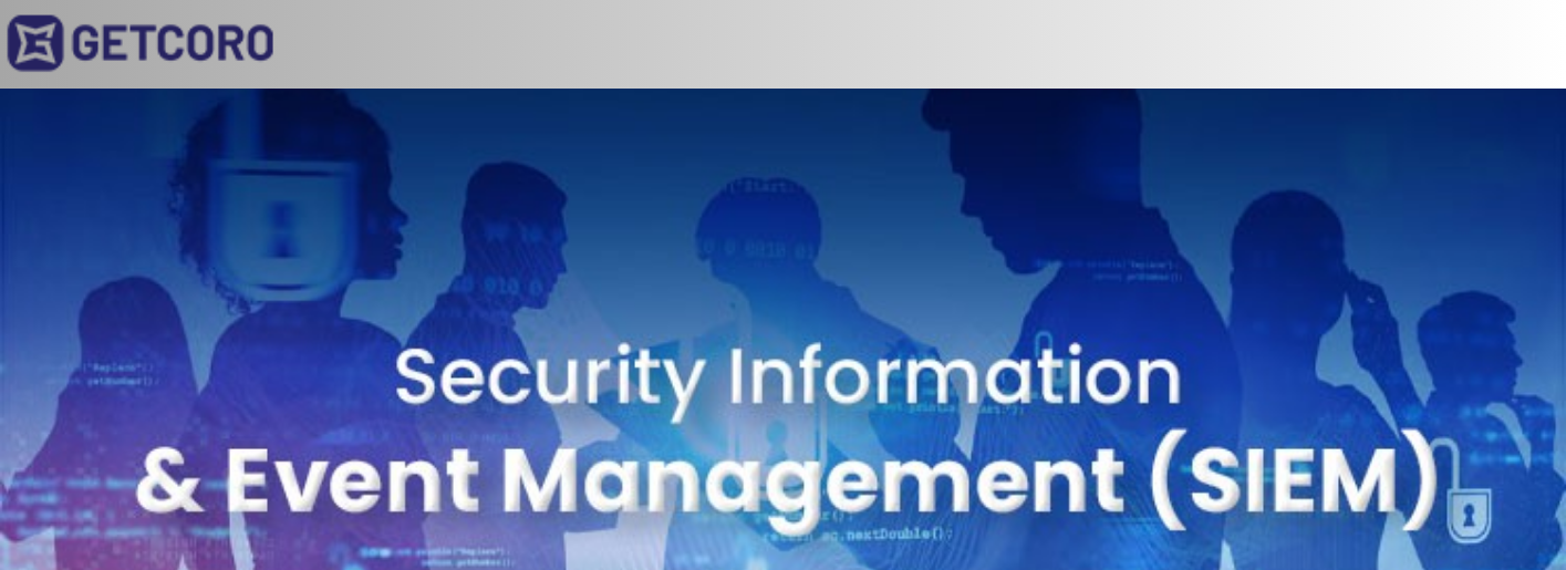 Understanding Security Information and Event Management (SIEM)