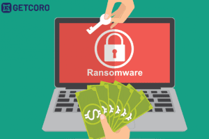 Understanding Ransomware and Prevention Strategies 