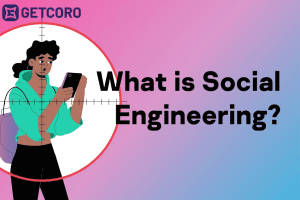 Social Engineering Attacks 