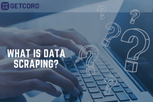 What is Data Scraping? 