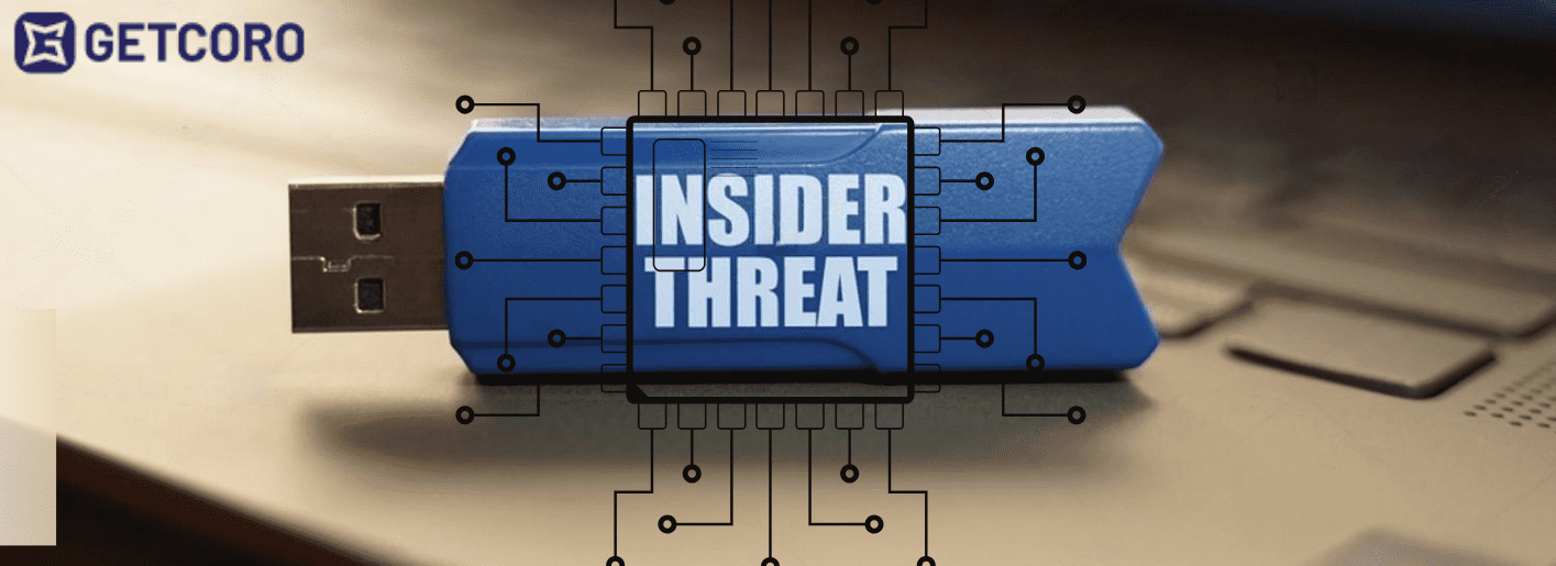 Safeguarding Your Organization: Strategies for Protecting Against Insider Threats 